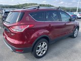 Used 2014 Ford Escape Titanium image 4