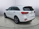 Used 2018 Kia Sorento SX image 3