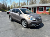 Used 2014 Buick Encore Premium image 2