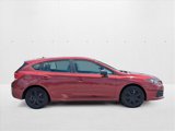 Used 2020 Subaru Impreza 2.0i image 4