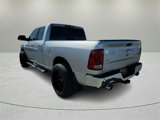 Used 2011 RAM 1500 SLT image 5