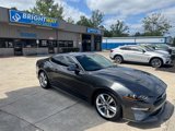 Used 2018 Ford Mustang Premium w/ Pony Package image 3