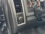 Used 2016 RAM 2500 Big Horn image 3