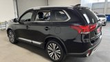 Used 2020 Mitsubishi Outlander SEL image 5