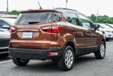 Used 2020 Ford EcoSport SE image 4