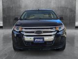 Used 2013 Ford Edge SE image 2
