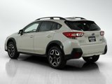 Used 2019 Subaru Crosstrek 2.0i Limited w/ Moonroof Package image 3