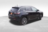New 2024 Jeep Compass Limited w/ Elite Group image 3