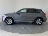 Used 2018 Audi Q5 2.0T Premium w/ Convenience Package image 4