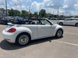 Used 2015 Volkswagen Beetle 1.8T image 3