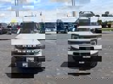Certified 2023 Ford Bronco Sport Big Bend w/ Convenience Package image 3