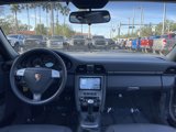 Used 2006 Porsche 911 Coupe image 3