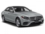 Used 2018 Mercedes-Benz E 300 image 6