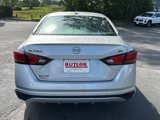 Used 2024 Nissan Altima 2.5 SV image 4