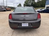 Used 2019 Chrysler 300 S image 6