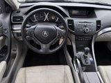 Used 2011 Acura TSX Sedan image 5