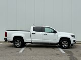 Used 2015 Chevrolet Colorado W/T w/ WT Convenience Package image 6