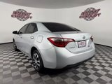 Used 2016 Toyota Corolla LE image 5