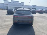 Used 2024 Dodge Hornet R/T w/ R/T Blacktop Package image 5