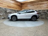 Used 2018 Subaru Crosstrek 2.0i Premium w/ Moonroof Package image 4