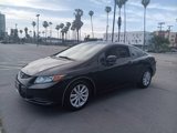 Used 2012 Honda Civic EX image 3
