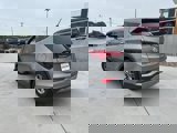 Used 2018 Hyundai Santa Fe Sport image 3