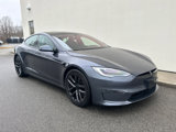 Used 2022 Tesla Model S image 2