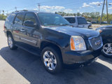 Used 2012 GMC Yukon SLT image 5