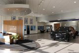 Used 2018 Subaru Outback 2.5i Touring w/ Popular Package #3 image 5