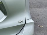 Used 2017 Nissan Rogue SV image 5