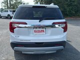 Used 2020 GMC Acadia SLE w/ Driver Convenience Package image 5