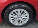 Used 2018 Subaru Impreza 2.0i Premium w/ Eyesight & BSD & Rcta image 4