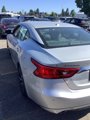 Used 2018 Nissan Maxima 3.5 SV image 3