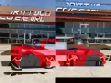 Used 2008 Chevrolet Corvette Coupe w/ Preferred Equipment Group image 4
