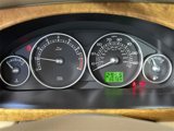 Used 2004 Jaguar X-TYPE 2.5 image 6