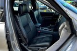 Used 2018 Dodge Durango GT w/ Premium Group image 5