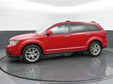 Used 2013 Dodge Journey Crew w/ Driver Convenience Group image 2
