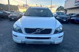 Used 2013 Volvo XC90 3.2 image 5