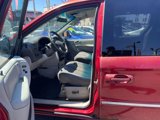 Used 2007 Chrysler Town & Country Touring image 3