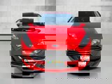 Used 2014 Ford Fiesta SE image 2