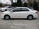 Used 2011 Toyota Corolla LE image 2