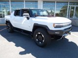 Certified 2023 GMC Hummer EV Edition 1 image 4