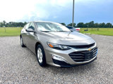 Used 2022 Chevrolet Malibu LT image 6