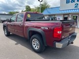 Used 2013 Chevrolet Silverado 1500 LT image 2
