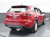 Used 2017 Nissan Rogue SV image 5