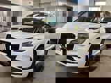 New 2025 Lincoln Corsair AWD w/ Equipment Group 101A image 4