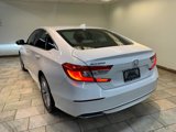 Used 2020 Honda Accord LX image 6