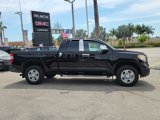 Used 2016 Toyota Tundra SR image 4