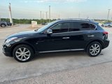 Used 2017 INFINITI QX50 AWD w/ Premium Plus Package image 4