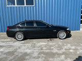 Used 2013 BMW 535i xDrive Sedan image 2